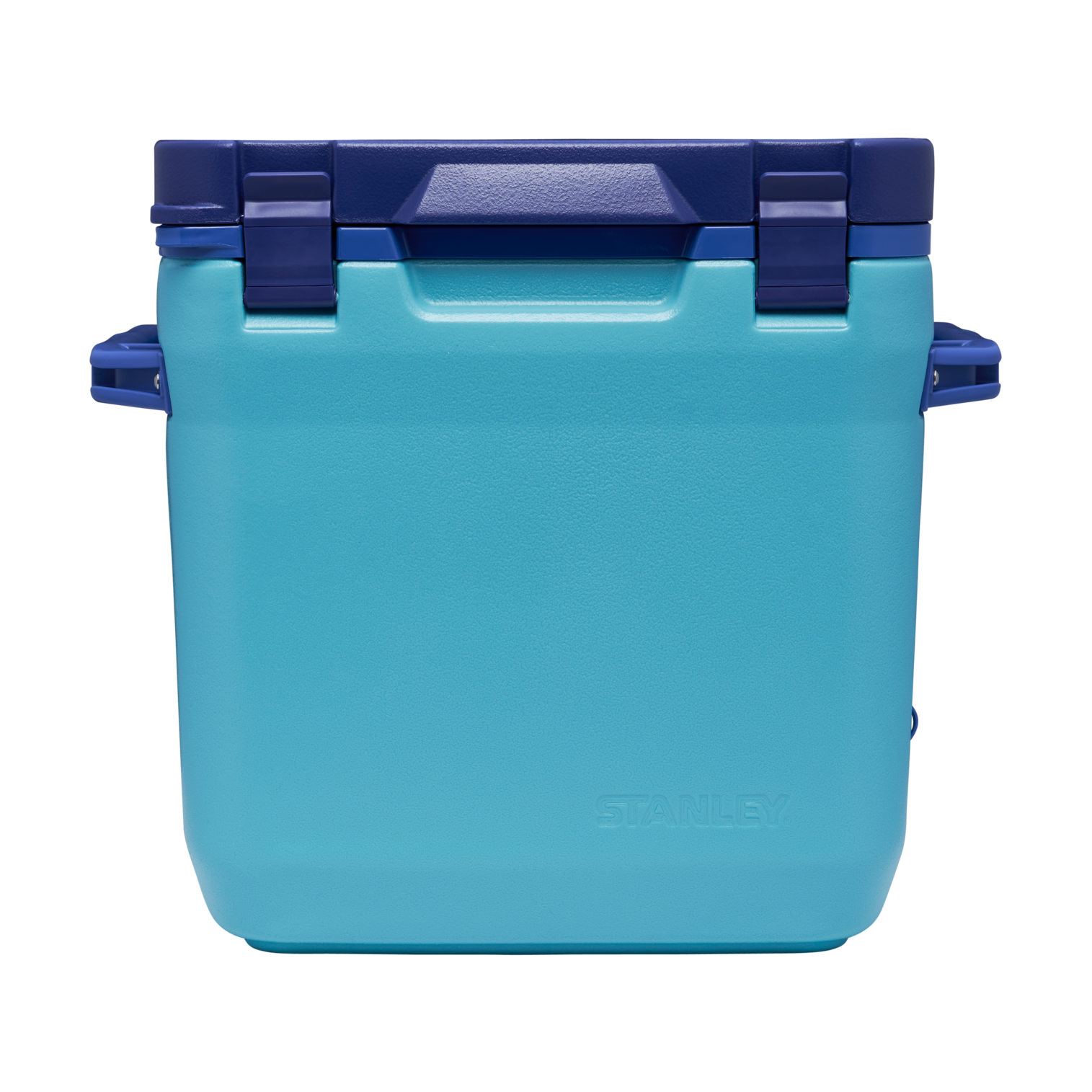 http://www.stanley1913.com/cdn/shop/files/B2B_Web_PNG-The-Cold-For-Days-Outdoor-Cooler-Pool-Front.png?v=1704475726