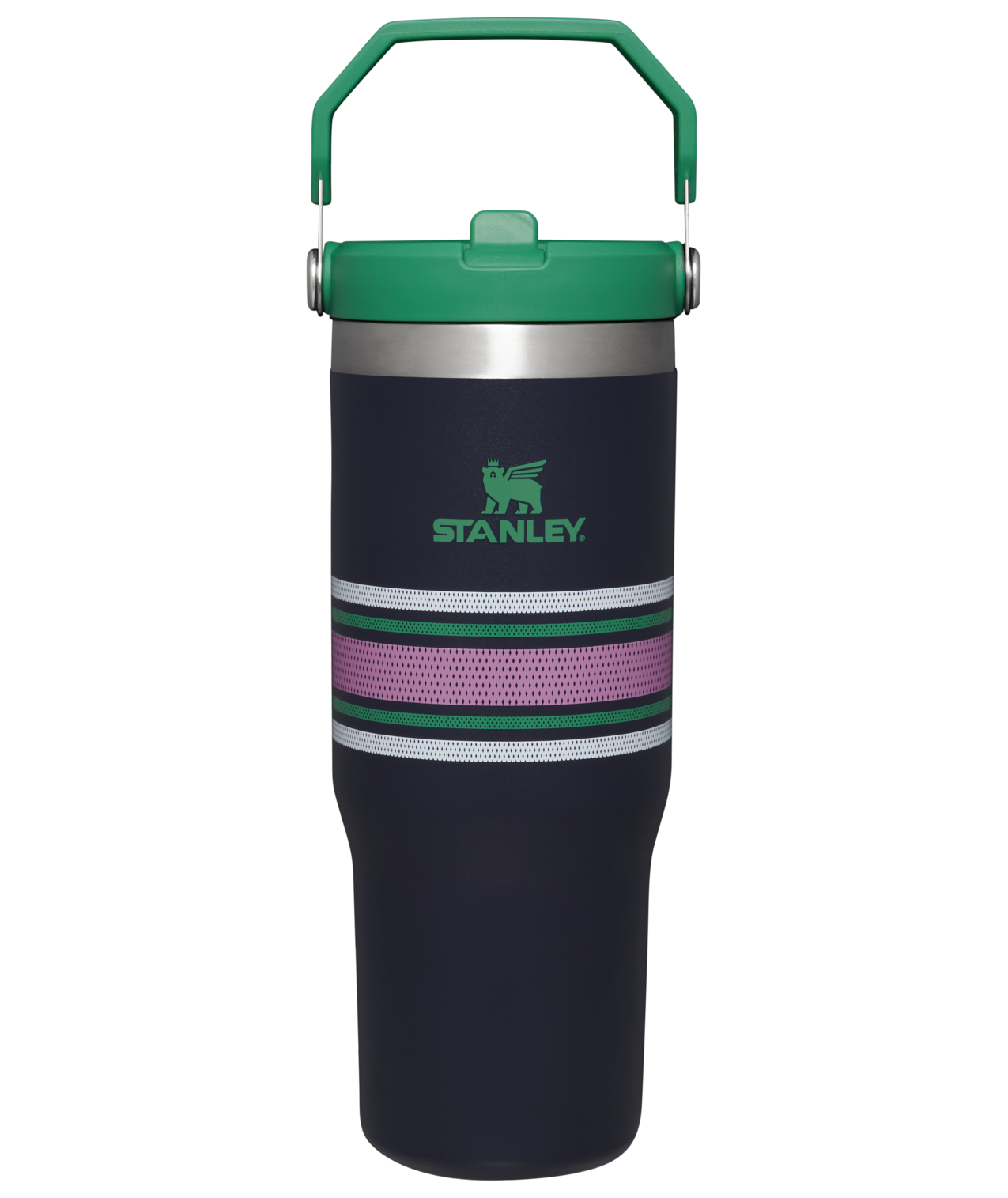 brumate 30 40 oz tumbler｜TikTok Search