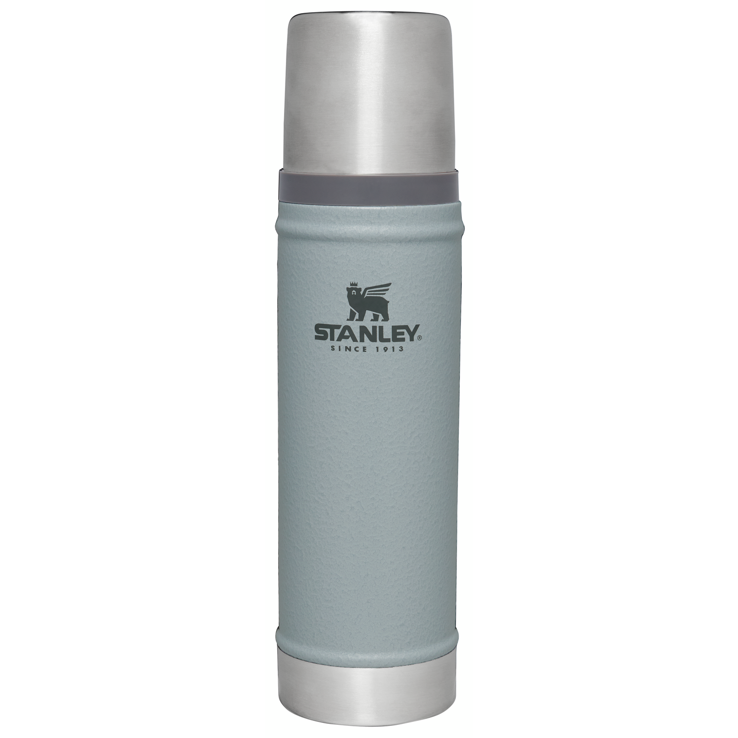 Classic Legendary Vacuum Insulated Water Bottle | 20 oz | Stanley