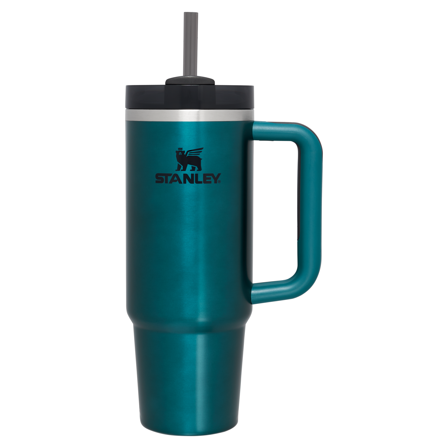 http://www.stanley1913.com/cdn/shop/files/B2B_Web_PNG-The-Quencher-H2-O-FlowState-Tumbler-30OZ-Balsam-Glow-Front_ec316b5f-af7e-4207-bc78-135b1d4de4e9.png?v=1704487175