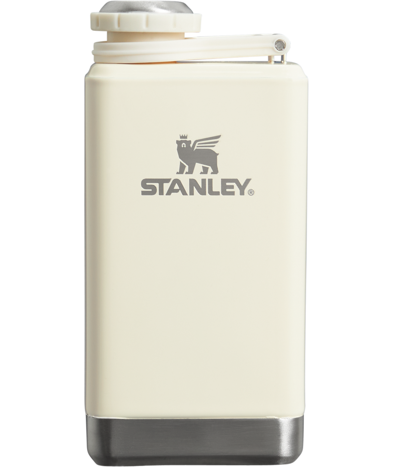 Stanley 5 sales oz flask