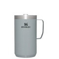 The Stay-Hot Camp Mug | 24 OZ – Stanley 1913