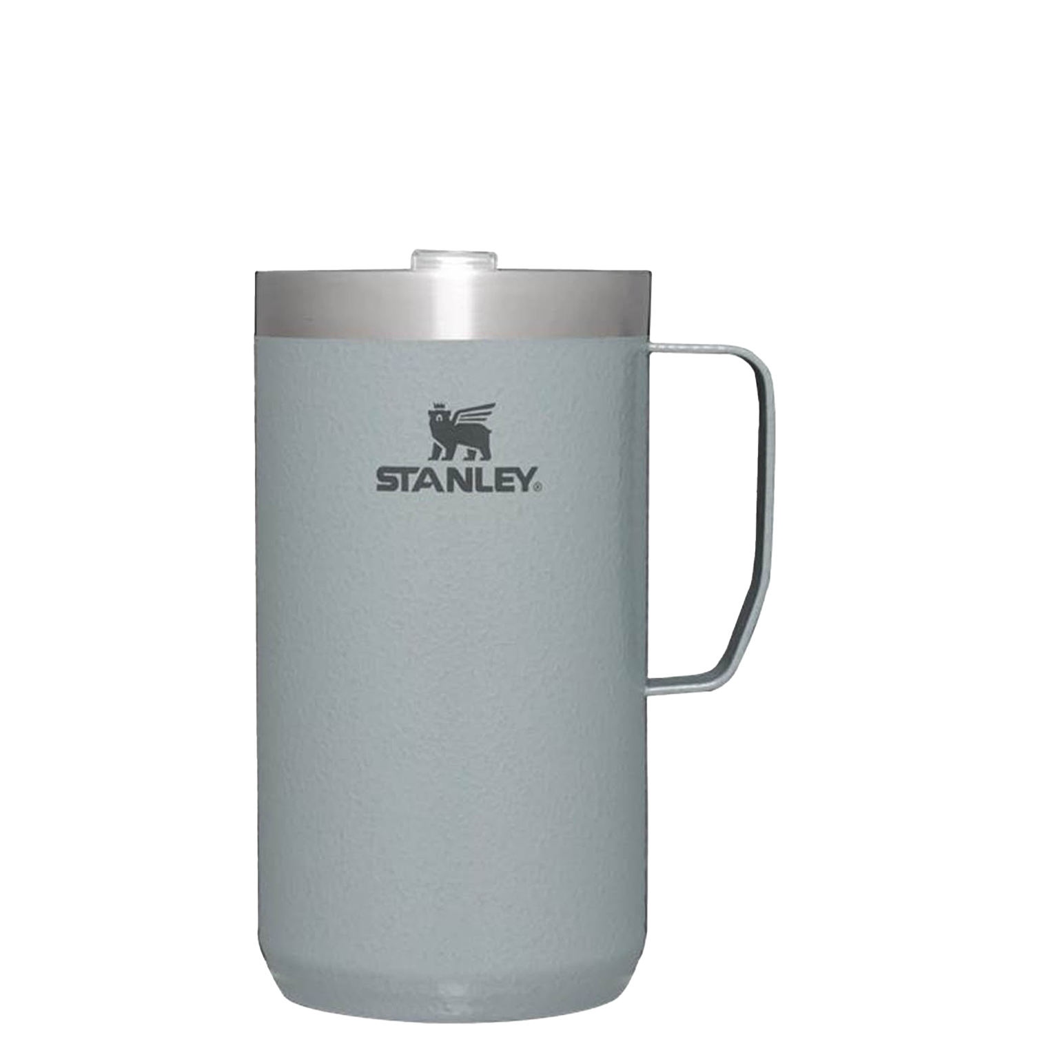 The Stay-Hot Camp Mug | 24 OZ