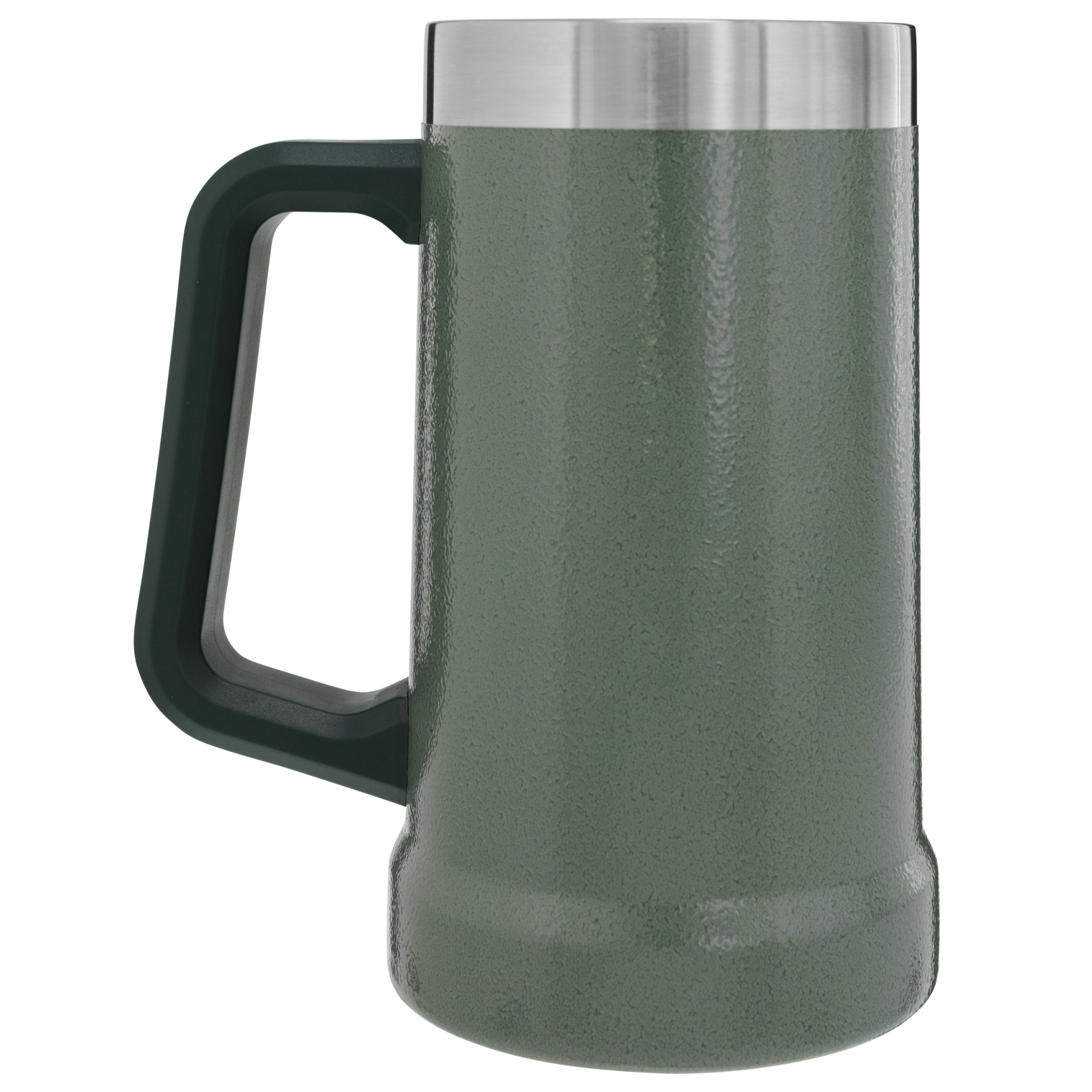 Adventure Big Grip Beer Stein | 24 OZ