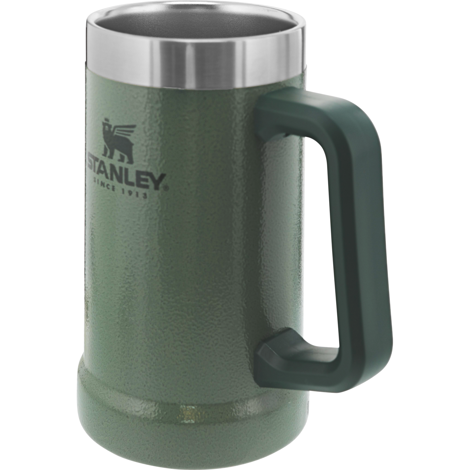 Adventure Big Grip Beer Stein | 24 OZ