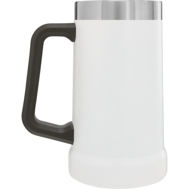 https://www.stanley1913.com/cdn/shop/files/B2B_Web_PNG-Adventure-Big-Grip-Beer-Stein-24oz-Polar_503e77c6-3928-468f-a895-d52a944a9bcd.png?v=1704503740&width=720