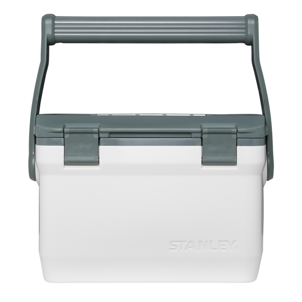 https://www.stanley1913.com/cdn/shop/files/B2B_Web_PNG-Adventure-Easy-Carry-Outdoor-Cooler-Polar-16-QT_grande.png?v=1704475643