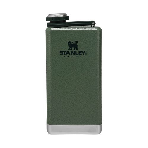 Stanley best sale camping flask