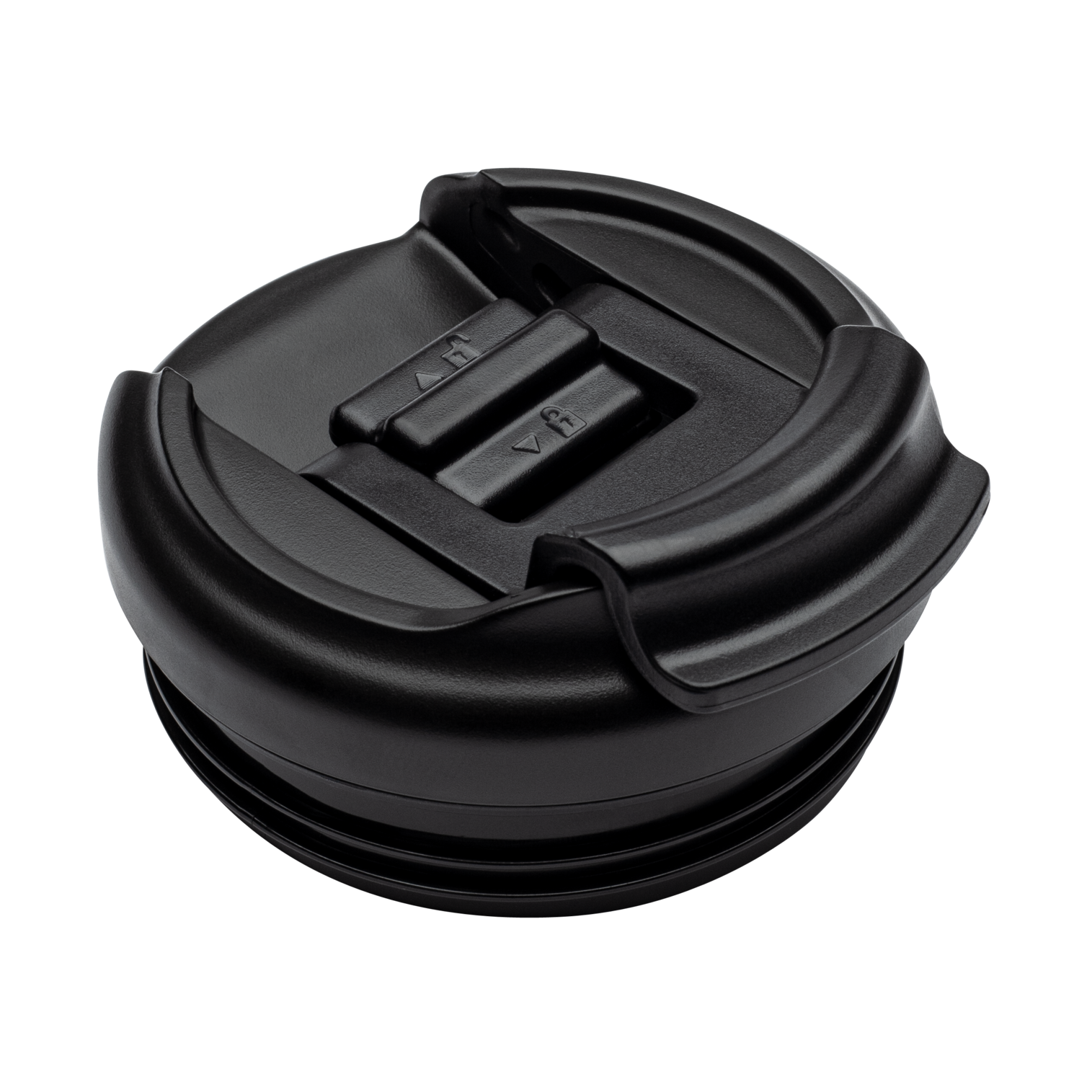 Classic Lock Mug Lid | 20 OZ