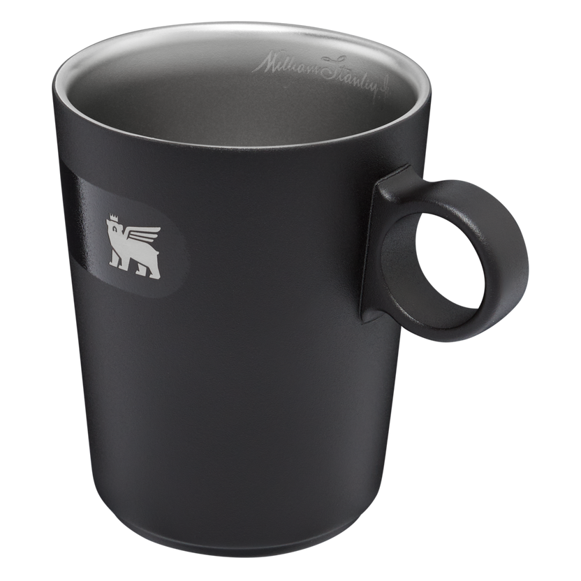 The DayBreak Café Latte Cup | 10.6 OZ Coffee Mug | Stanley – Stanley 1913