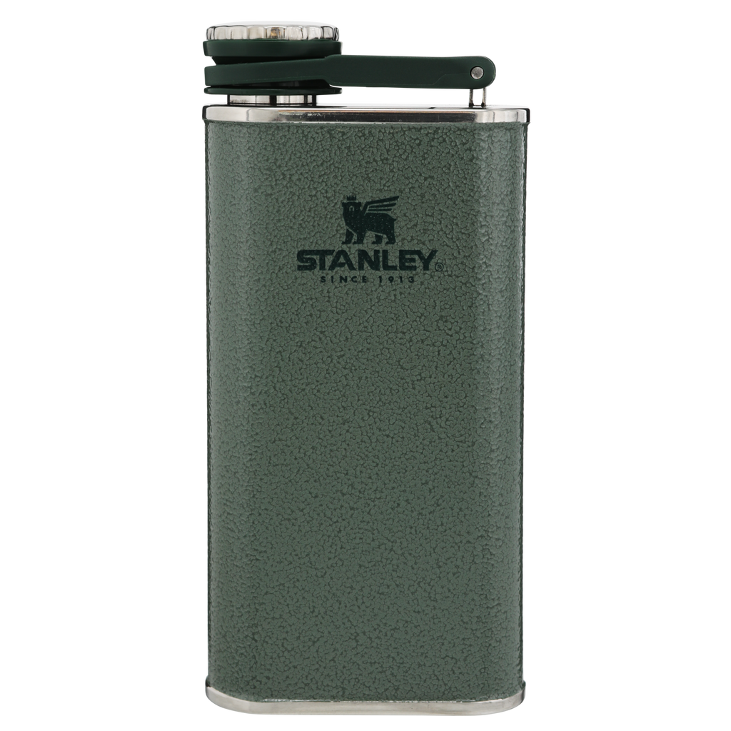 https://www.stanley1913.com/cdn/shop/files/B2B_Web_PNG-Classic-Easy-Fill-Wide-Mouth-Flask-8oz-Hammertone-Green_13d39fef-922d-422e-a703-c339e49bf056_1024x1024.png?v=1704217415