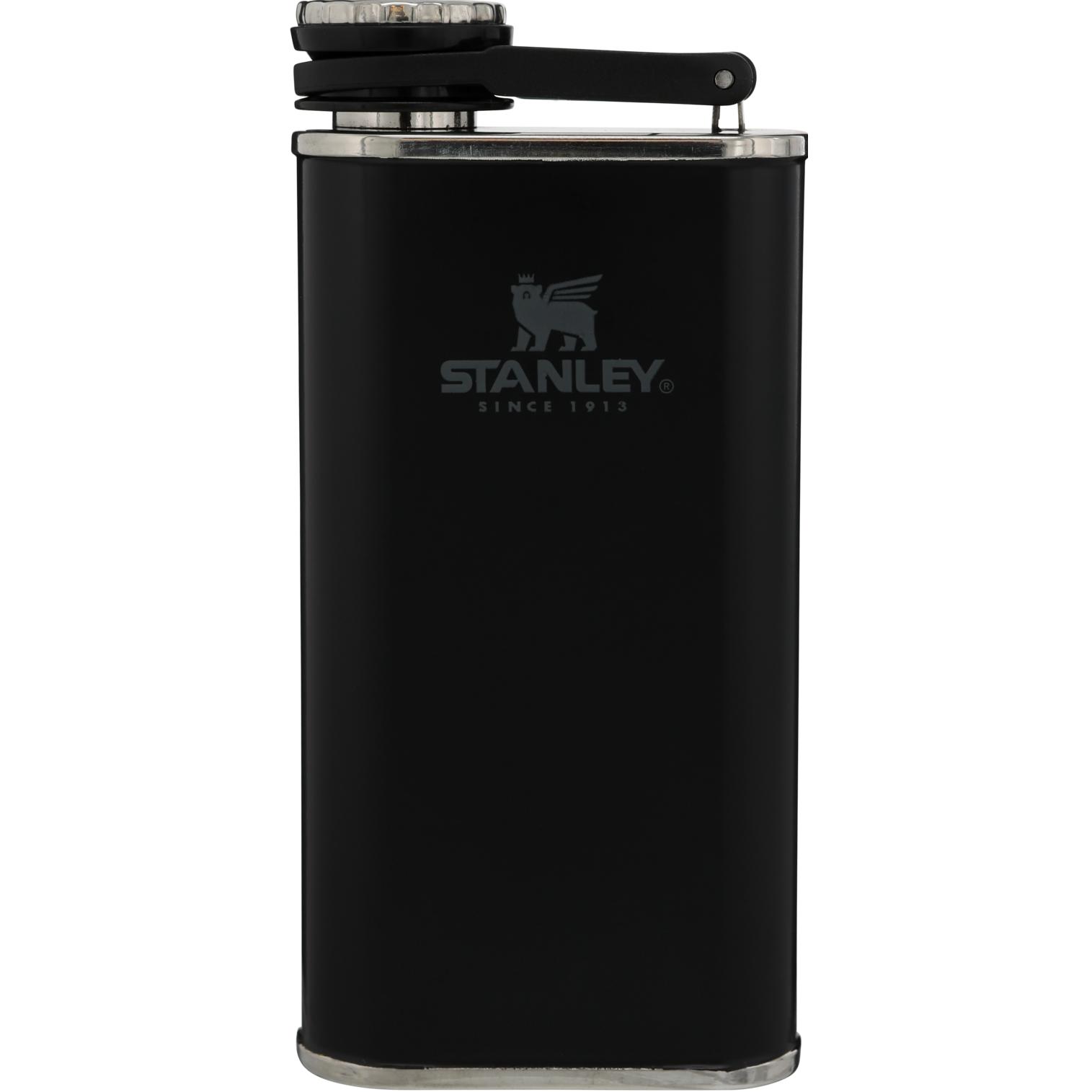 Stanley Classic 8 oz Wide Mouth Flask  Urban Outfitters Japan - Clothing,  Music, Home & Accessories