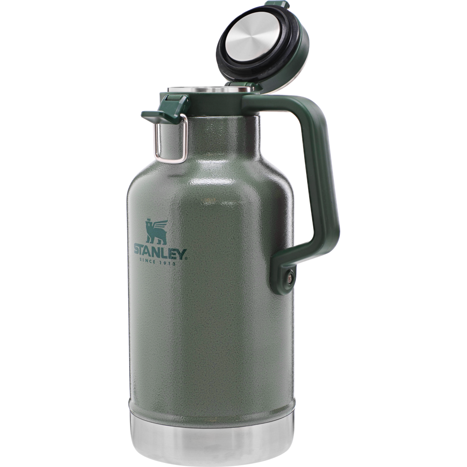 https://www.stanley1913.com/cdn/shop/files/B2B_Web_PNG-Classic-Easy-Pour-Growler-64oz-Hammertone-Green_2e7b9069-02e4-45e5-bc2c-4d5e1fb77f5d_1800x1800.png?v=1704330059