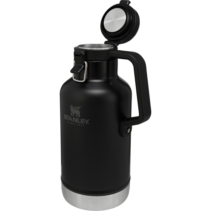 https://www.stanley1913.com/cdn/shop/files/B2B_Web_PNG-Classic-Easy-Pour-Growler-64oz-Matte-Black_3a6e8b6d-cba8-47d6-a5e2-d70c971d7692.png?v=1704330057&width=720