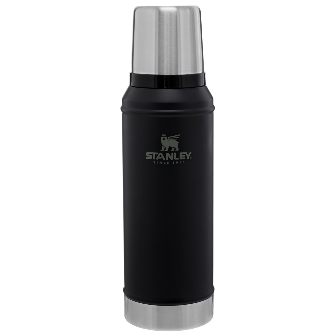 Legendary Classic Thermos 1 l - Stanley 10-08266-054