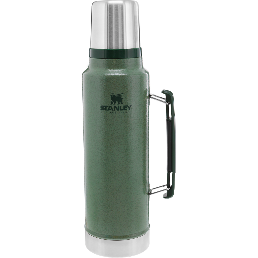 Adventure To-Go Bottle, 1.4 QT