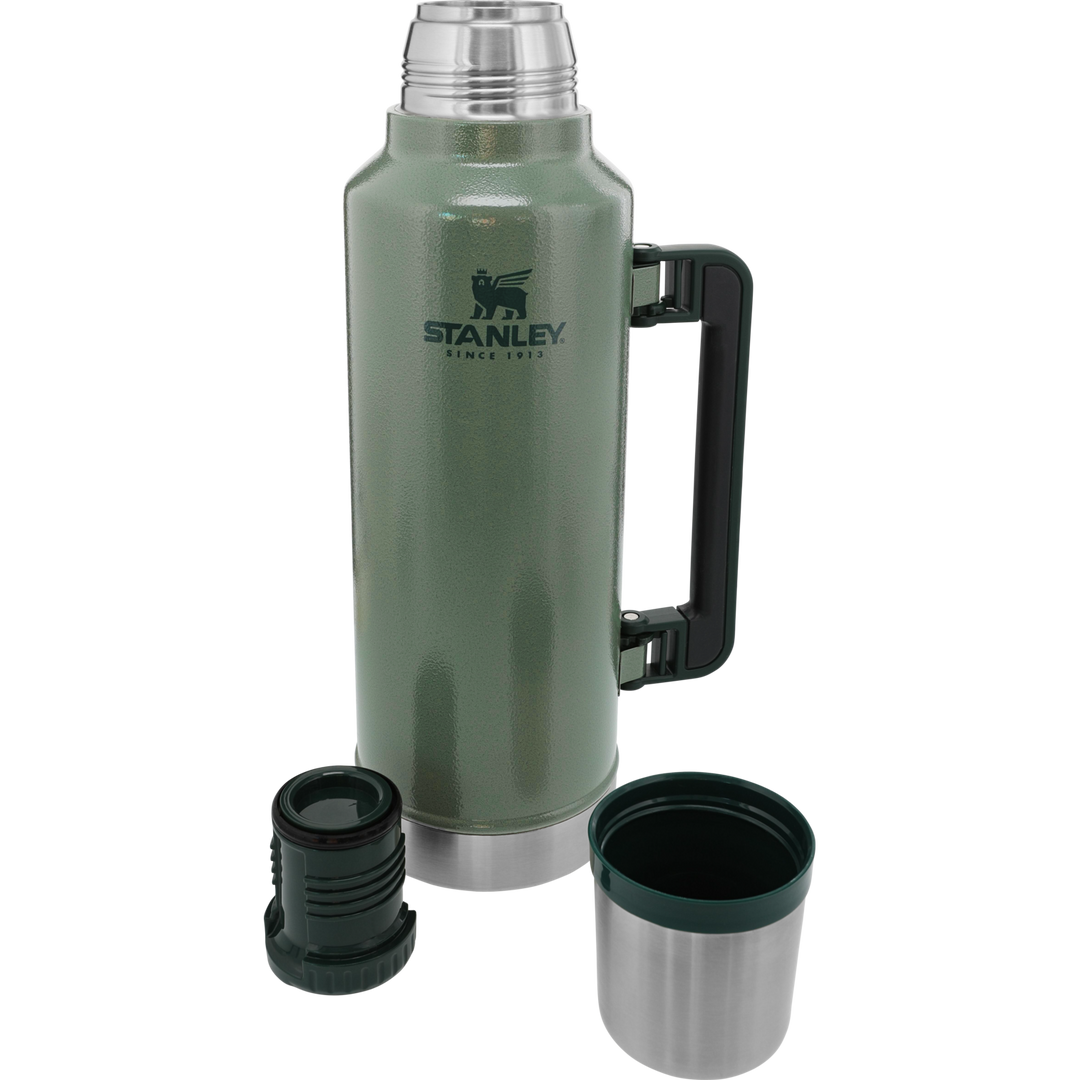 Dropship Stanley Classic Legendary Vacuum Insulated Stainless