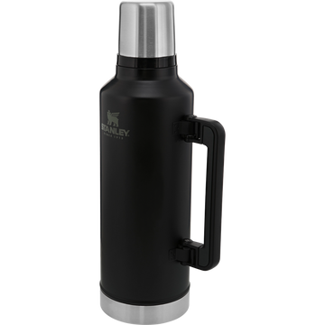 Classic Legendary Vacuum Insulated Bottle | 2.5 QT | Stanley – Stanley 1913