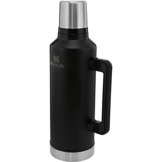 Classic Legendary Vacuum Insulated Bottle | 2.5 QT | Stanley – Stanley 1913