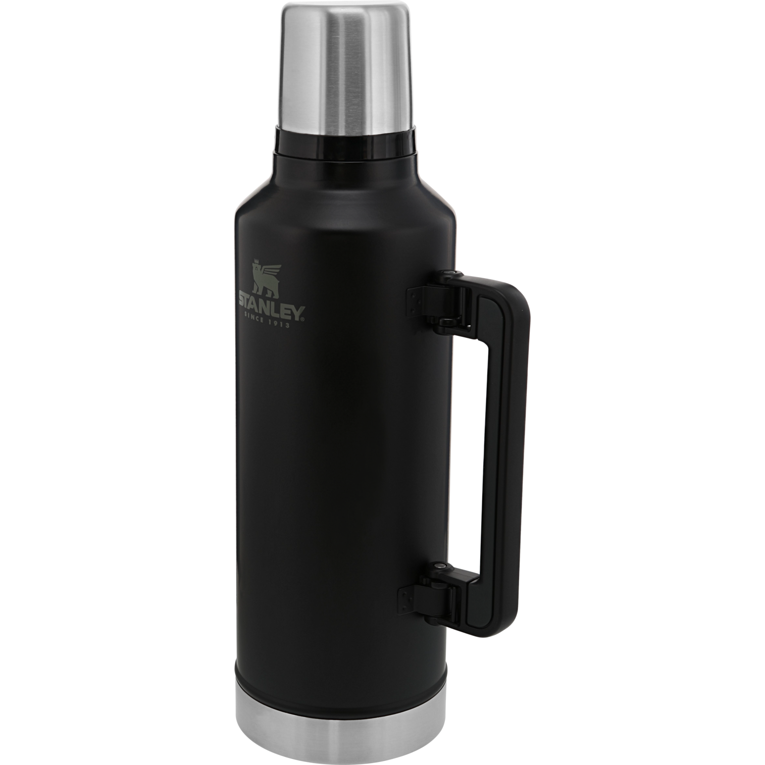 https://www.stanley1913.com/cdn/shop/files/B2B_Web_PNG-Classic-Legendary-Bottle-2-5qt-Matte-Black_b14ab643-d55e-4122-b692-6d0a4b347ad9_1800x1800.png?v=1704309961