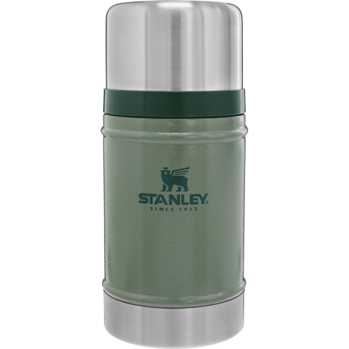 Vintage Stanley Thermos – Hi Desert Daydream