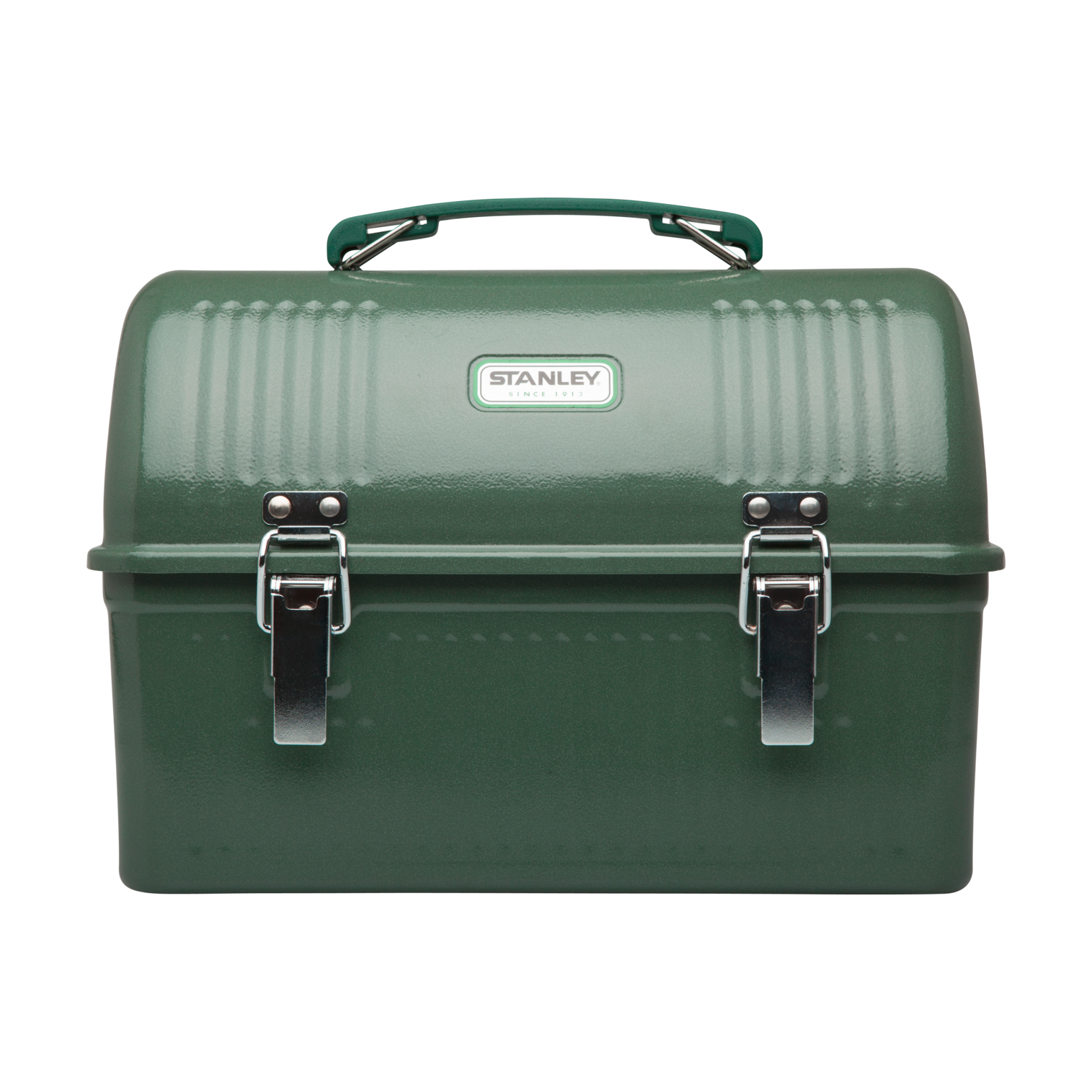 Classic Lunch Box | 10 QT