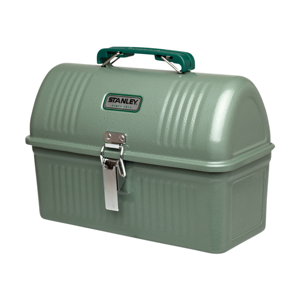 Stanley Classic Stainless Steel Lunch Box : Target