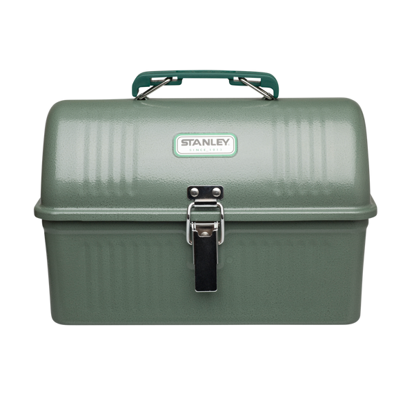 The Classic Lunch Box | 5.5 QT | Stanley – Stanley 1913