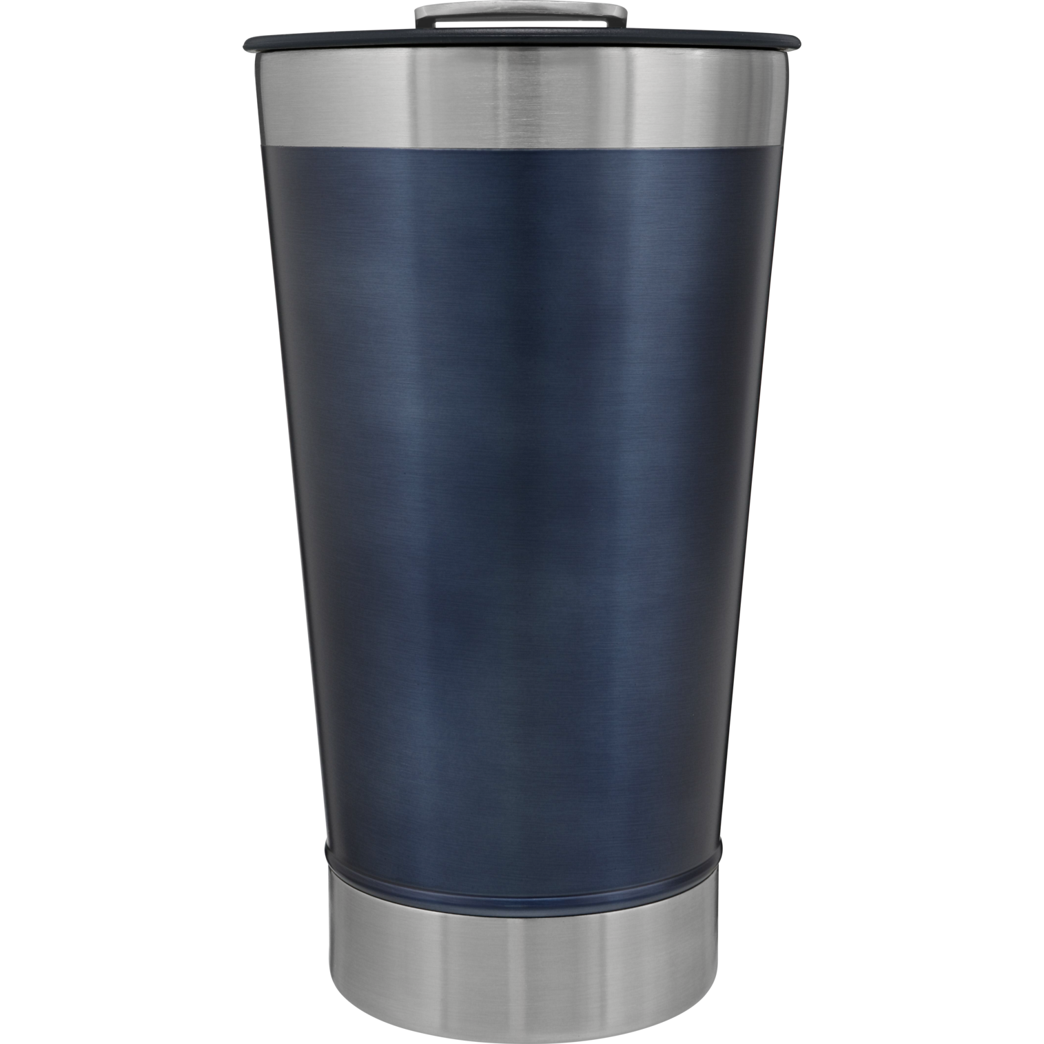 Classic Stay Chill Insulated Beer Pint, 16oz Tumbler