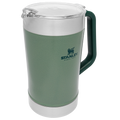 Classic Stay Chill Insulated Pitcher | 64 OZ | Stanley – Stanley 1913