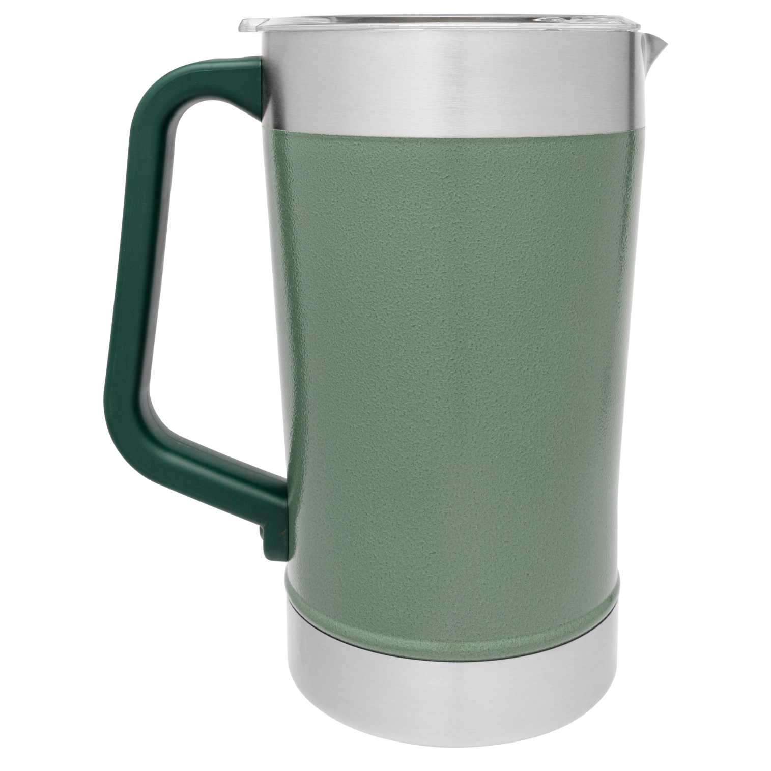 Stanley 64 Oz Classic Stay Chill Pitcher Custom Engraved