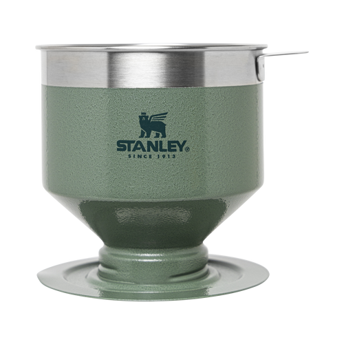 Best Selling Stanley Products  Stanley thermos – Page 4 – Stanley 1913