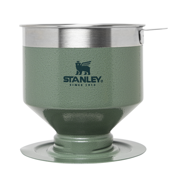 Classic Perfect Brew Pour Over | Stanley – Stanley 1913