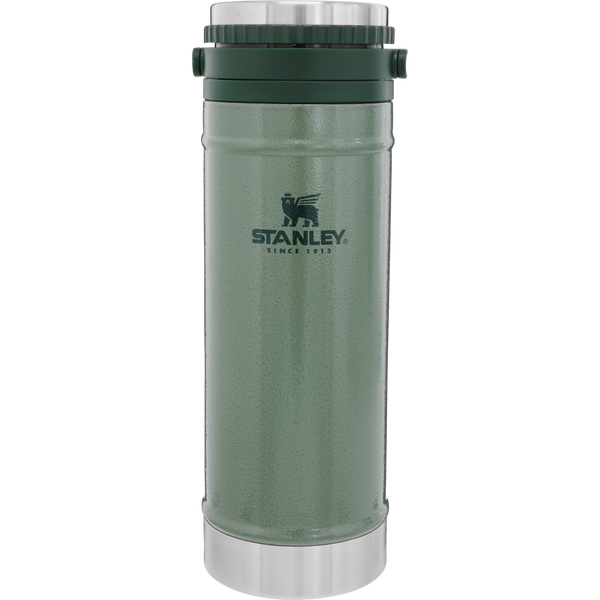 French press travel best sale