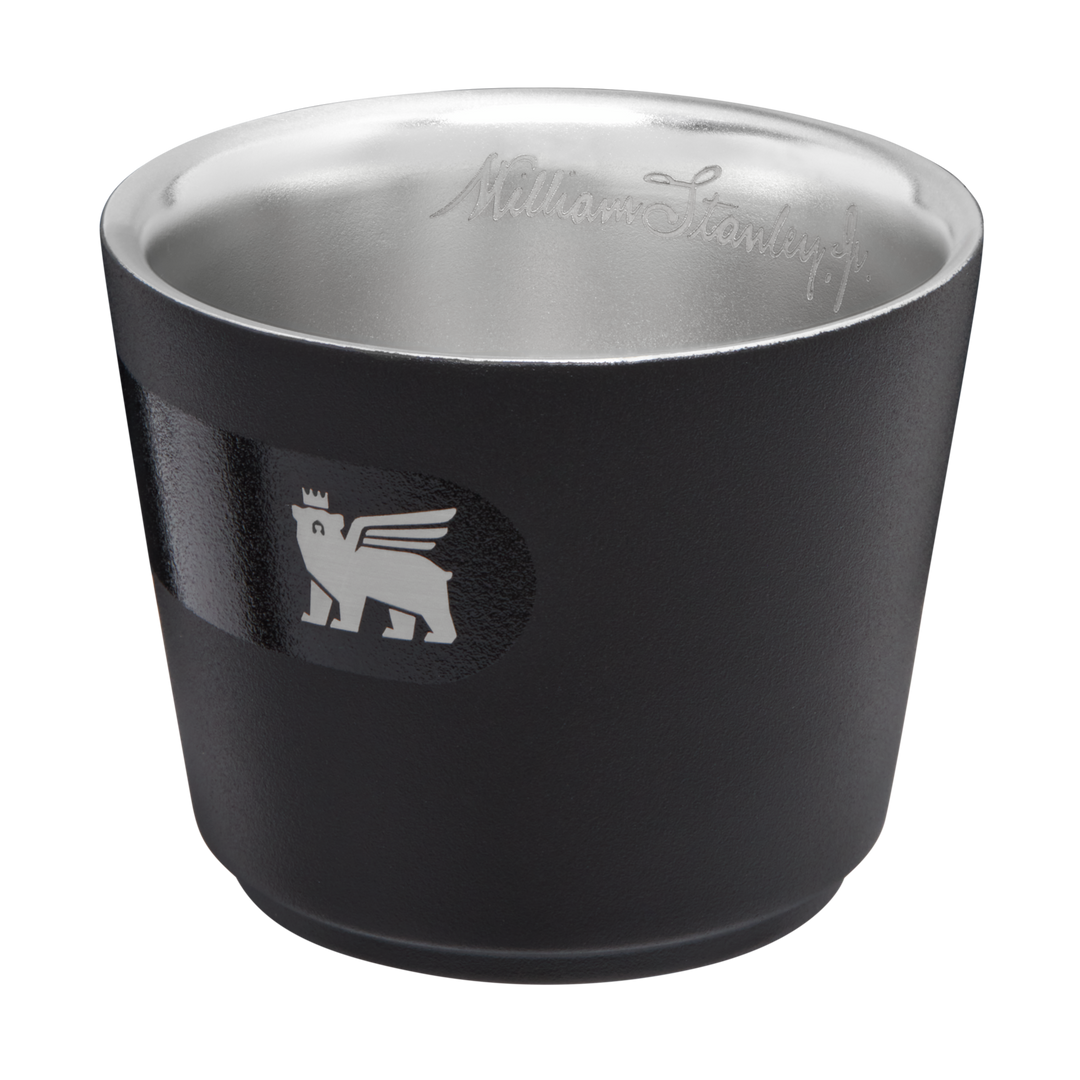 https://www.stanley1913.com/cdn/shop/files/B2B_Web_PNG-Demitasse-Cup-2-2OZ-Matte-Black-Detail_a24fd33a-0da3-4170-89a7-a35b1be109f1.png?v=1704476436&width=1080