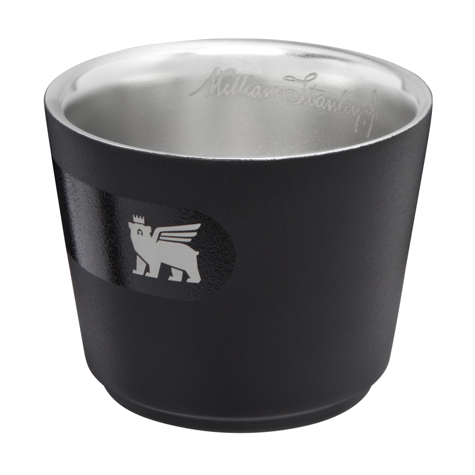 https://www.stanley1913.com/cdn/shop/files/B2B_Web_PNG-Demitasse-Cup-2-2OZ-Matte-Black-Detail_a24fd33a-0da3-4170-89a7-a35b1be109f1_1800x1800.png?v=1704476436