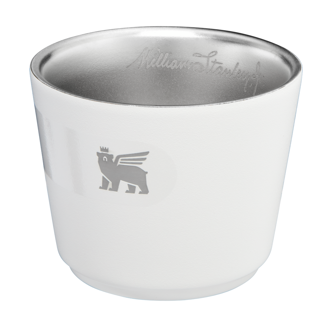 https://www.stanley1913.com/cdn/shop/files/B2B_Web_PNG-Demitasse-Cup-2-2OZ-Pale-Stone-Detail_dde3a0ac-f867-4ffe-ae21-8ccfa37a1332.png?v=1704476436&width=1080