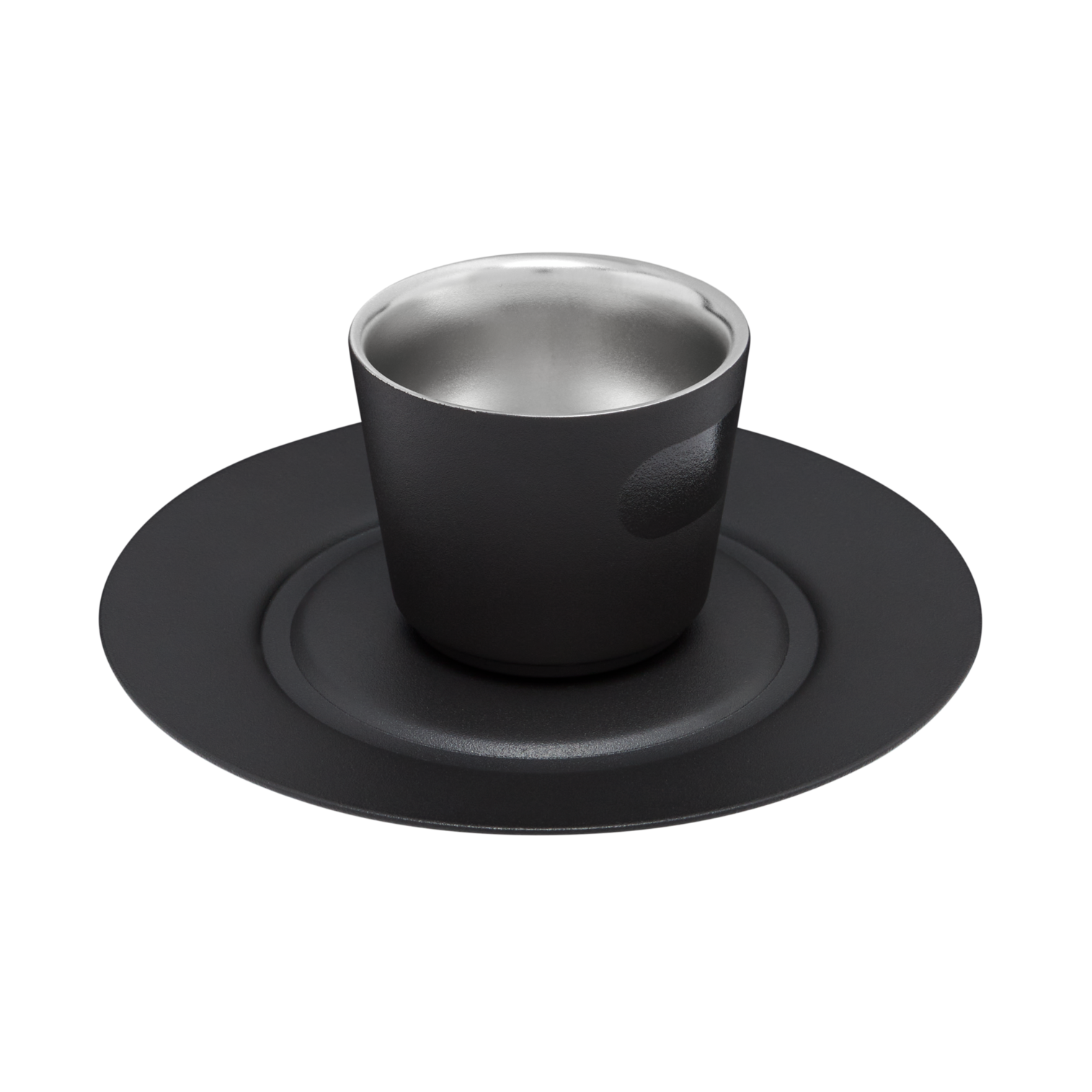 https://www.stanley1913.com/cdn/shop/files/B2B_Web_PNG-Demitasse-Cup-Stillness-Saucer-2-2OZ-Matte-Black-Hero-Back_cf9a4753-cb66-45f8-8b18-892aa21ba5b0_1800x1800.png?v=1704476496