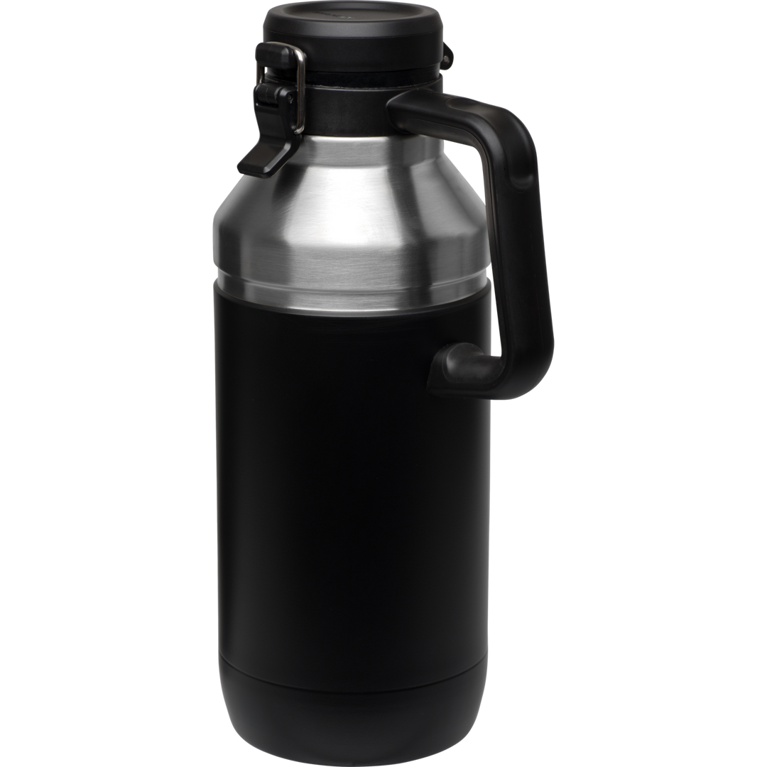 Stanley Outdoor Insulated Growler and Tumblers Gift Set