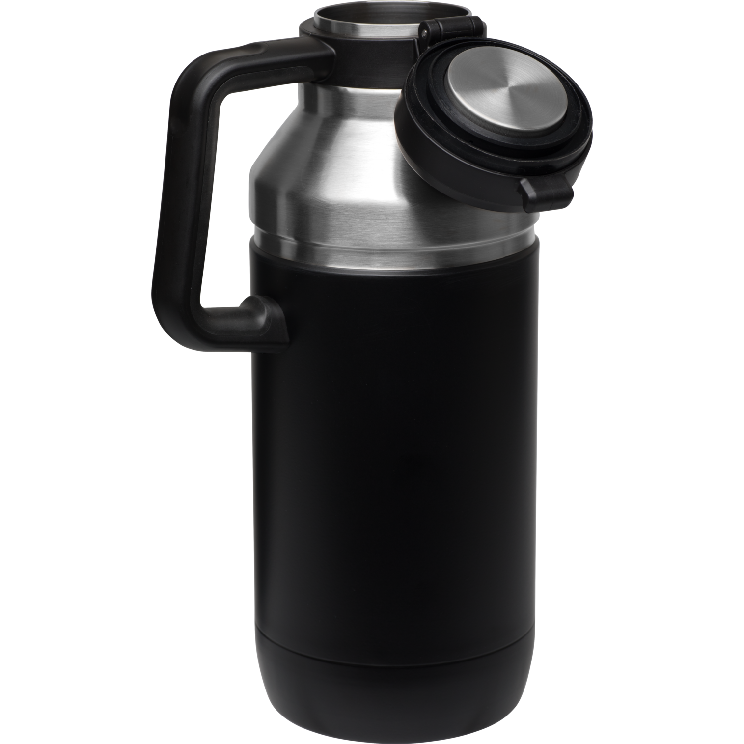 Stanley Go Growler - 64oz. - Bed Bath & Beyond - 37303110