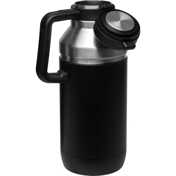 Stanley® Insulated 64 Oz. Growler