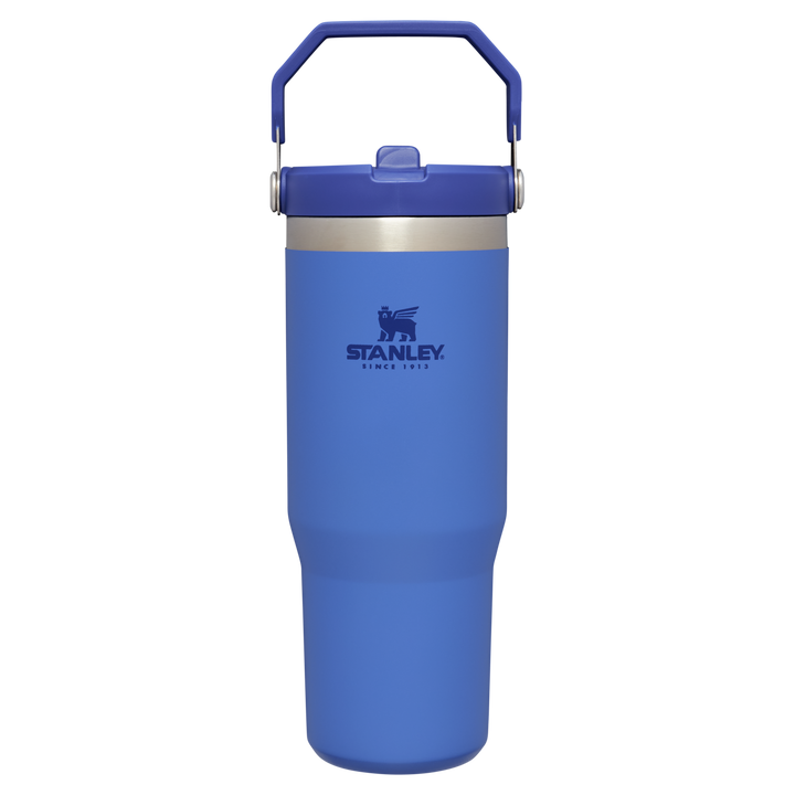 https://www.stanley1913.com/cdn/shop/files/B2B_Web_PNG-Stan-The-IceFlow-Flip-Straw-Tumbler-30OZ-Iris-Front_81ff1eaa-1dbc-401d-9346-aa7857ca9b39.png?v=1704657635&width=720