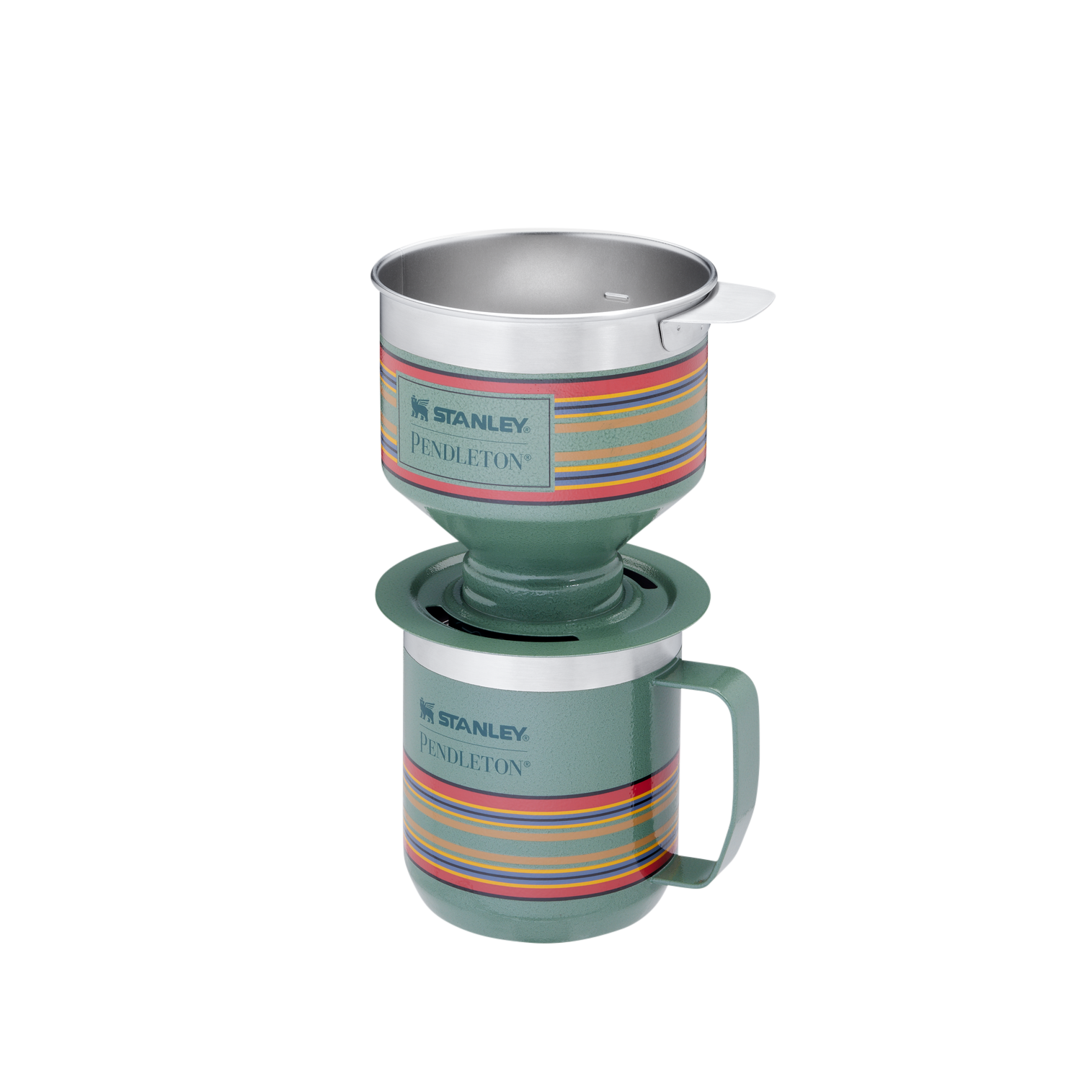 https://www.stanley1913.com/cdn/shop/files/B2B_Web_PNG-Stanley-X-Pendleton-Pour-Over-Set-Yakima-Camp-Stripe_9fb98dc4-89ea-46d1-8811-993ae95832bc_1800x1800.png?v=1704655748