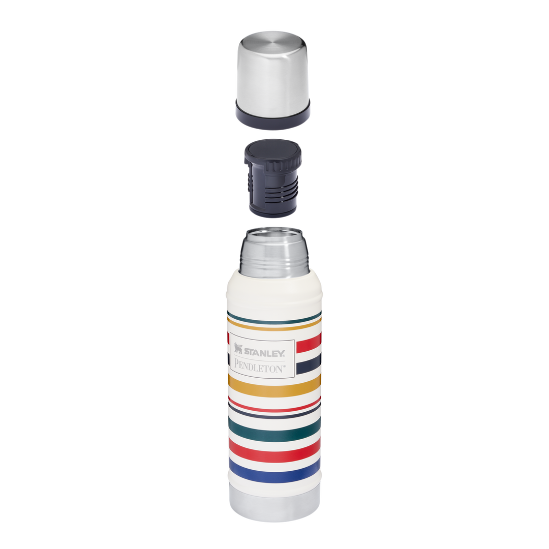 https://www.stanley1913.com/cdn/shop/files/B2B_Web_PNG-Stanley-X-Pendleton-Vacuum-Bottle-Multi-Park-Camp-Stripe-1QT_00f5cccd-c161-4a8b-913d-8273620403af.png?v=1704424995&width=1080