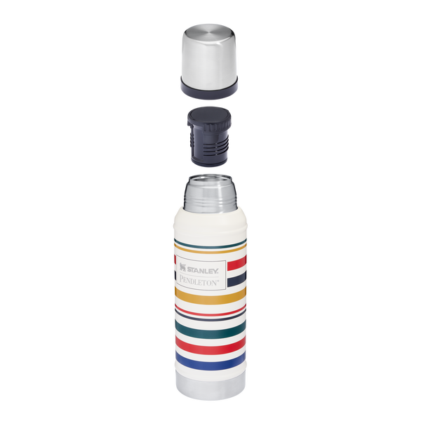 https://www.stanley1913.com/cdn/shop/files/B2B_Web_PNG-Stanley-X-Pendleton-Vacuum-Bottle-Multi-Park-Camp-Stripe-1QT_00f5cccd-c161-4a8b-913d-8273620403af_grande.png?v=1704424995