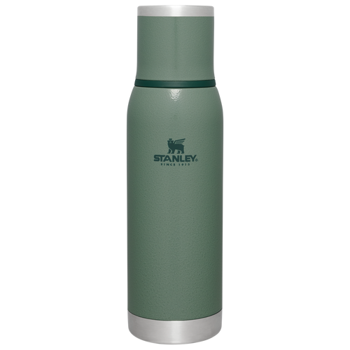 Adventure To-Go Bottle | 25 OZ - View Product Details