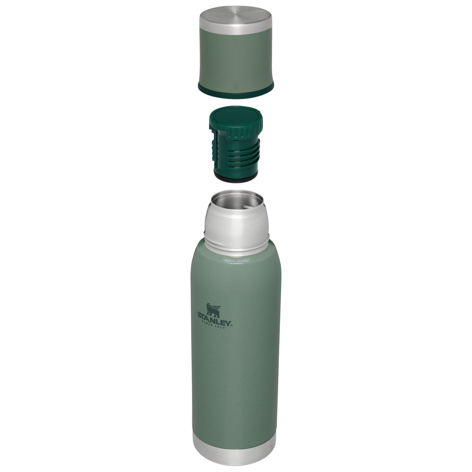 Adventure To-Go Bottle | 25 OZ