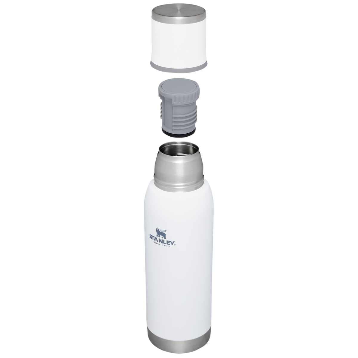 Adventure To-Go Bottle | 25 OZ