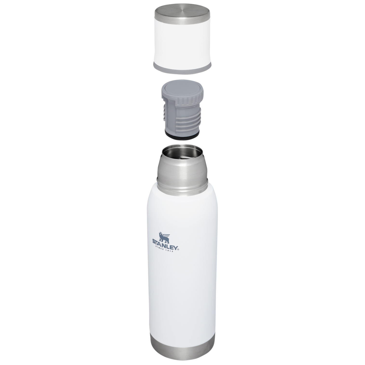 Adventure To-Go Bottle | 25 OZ