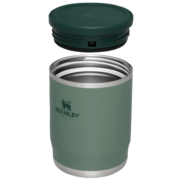 Adventure To-Go Food Jar, 12 OZ